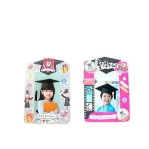 원목액자 만들기액자 액자프레임 액자만들기 5mm졸업기념 액자만들기 만들기액자 만들기용품