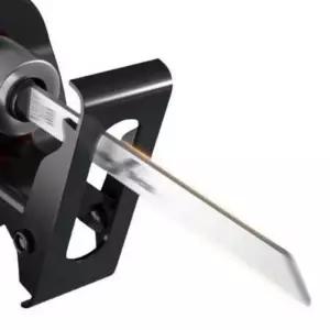 노케이 골절기 육류절단기 업소용 절단기 고급 가정용 뼈