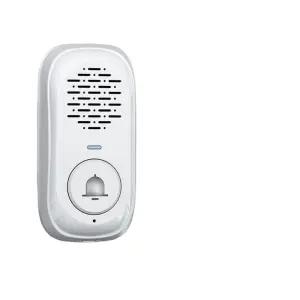 무선 양방향 인터폰 대화 장치 S1 사무실 시스템 원격조작 호출기 2외기+1내