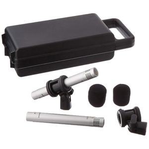 샘슨 C02 연필 콘덴서 마이크