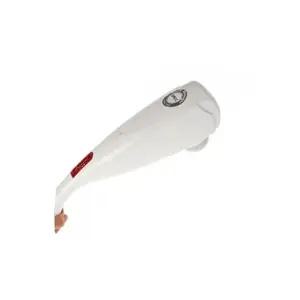 TBZ BN-H 유닉스 - 교체봉 안마기 UHM-1600 (안마봉4개)