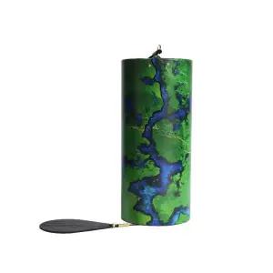 윈드차임벨 명상 프랑스 카페 처마종 한옥 풍경 업소용 요가