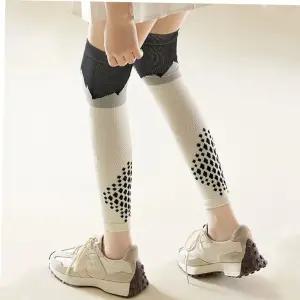 등산용 여성 무릎 보호대 요가 무릎 아대 무릎 압박밴드