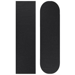 미스터 펜 그립 테이프 - 스케이트보드, 롱보드 및 스쿠터용 미끄럼 방지