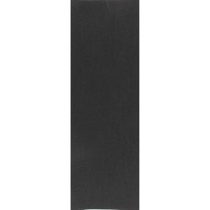 몹 - 11x33 블랙 그립테이프 싱글 시트