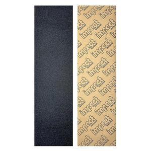 그립 테이프의 검은색 다이아몬드 시트,