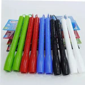 김수열 PVC 고급 줄넘기 (택1) 성인 학생 체육준비물