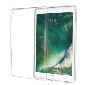 갤럭시탭4 10.1 어드밴스 반투명젤리케이스 SM-T536