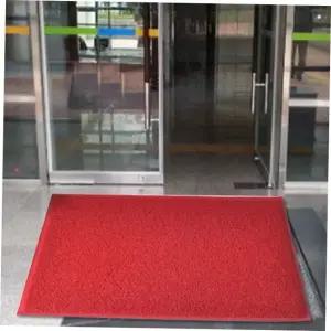 코일 바닥 현관 발판 사무실 입구 매트 업소용 90-120