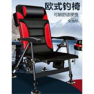 전지형 새로운 지지 없는 장치가 평페달 접이식 의자 다용도 테이블 갈고리 다목적