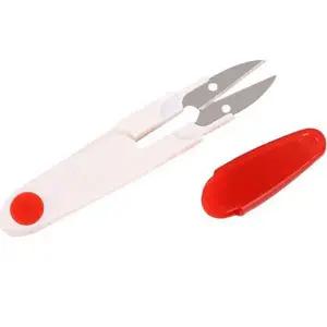 쪽가위 바느질 수예 공예 수선 재봉틀 자수 작업 도구