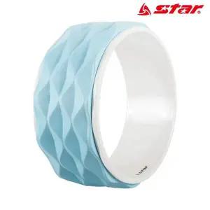 요가 휠 (스카이블루) (EU4300)