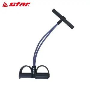 로잉 튜브 (단일상품) (EU3720)