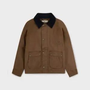 [백화점 정품] 후아유 여성 Padding Work Jacket WHJPG2123F