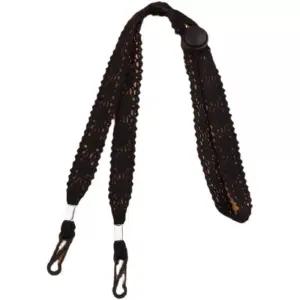 정글모 모자 줄 길이조절 수선 턱끈 걸이핀 끈모자 등산모자