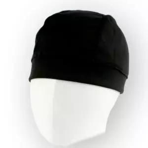 이너캡 모자 헬멧 자전거 스컬캡 라이딩 메쉬 스포츠