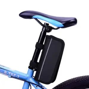 자전거 자가 수리 키트 자전거빵구 펑크 공구툴 타이어