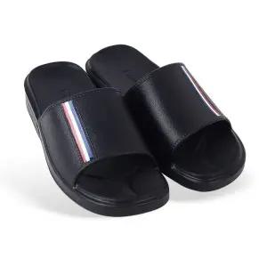 사무용 슬리퍼 사무실 회사 오피스 키높이 통굽 실내화