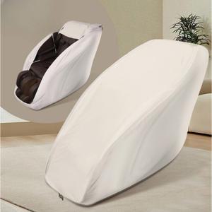 안마기커버 보호 먼지 가죽보호 안마의자패드 안마기보호커버 보호천 패드 의자 습기