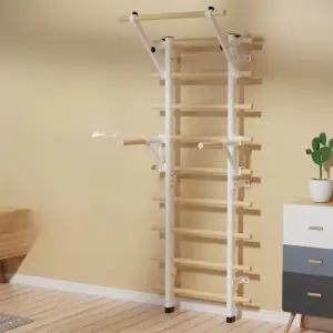 체조바 월바 운동 발레 필라테스 운동기구 사다리 슈로스바 스트레칭 요가