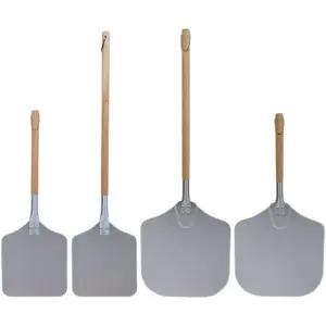 피자 삽 패들 조리도구 대형 주걱 레스토랑 업소용 양식