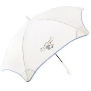 블루밍 하트 60 우산 캐릭터 어린이 장우산