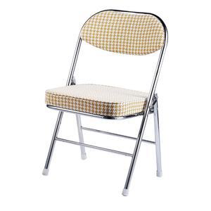 레트로 접이식 휴대용 의자 해변 차크닉 N0 야외 낮은 구두 론체어