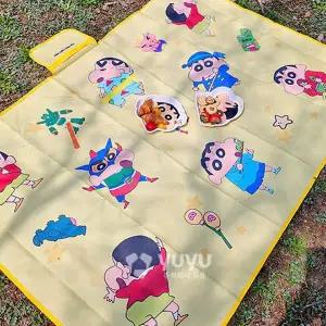 미니돗자리 매트 피크닉