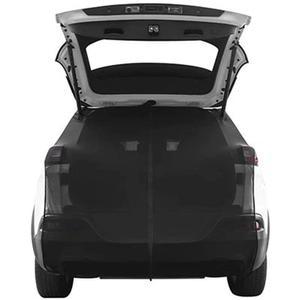 차박모기장 트렁크 모기장 카니기장 100 115 쇼바간격 차량용모기장