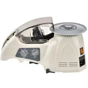 테이프 자동 커터기 테이프커터기 절단기 커터 고온 기계