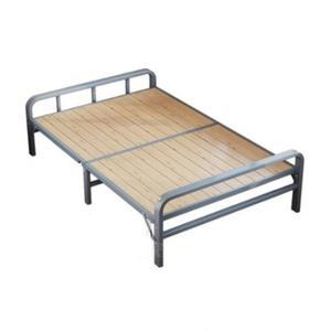 야외 평상 나무 접이식 테이블 휴대용 옥상 원목