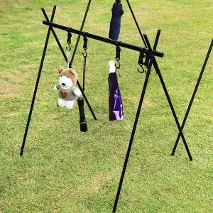 캠핑카 감성 캠핑 용품 인디언 행어 행거 고리 걸이 거치대 M