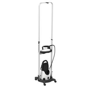 스팀 카트 다리미판 거치대 리프트 부부 다림질 다림질스테이션 혼수 주부 다리미