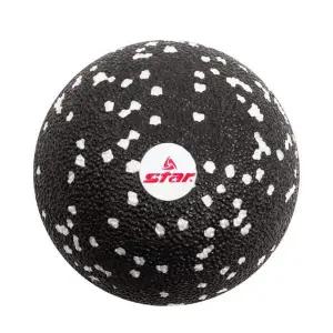 [셀러에이드]8cm 마사지볼 EU3302 발마사지 EPP