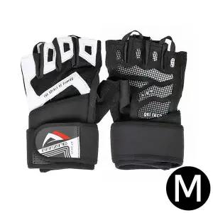 헬스장갑 헬스반장갑 어메이징 M EG2145