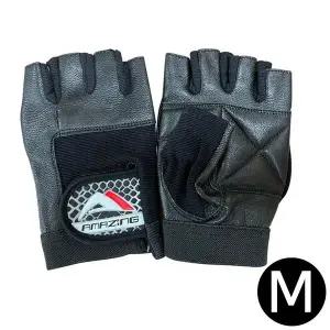 M 어메이징 헬스장갑 스포츠반장갑 LG2151