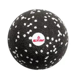 8cm 마사지볼 EU3302 발마사지 EPP