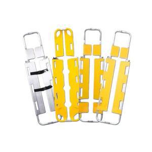 이동식 병원 기본바퀴 알루미늄 기구 목욕침대 병원스크린 저울 가정용