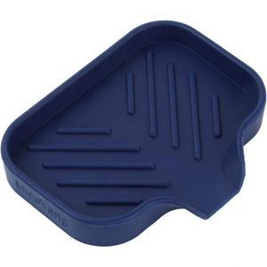 배수구가 있는 실리콘 문짝 배구캡 고글용 고정 자체 배수구캡 습식 rple 욕실 샤워