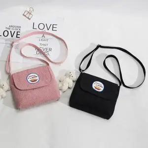 미니 데일리 백 LM0161 슬링백 패션잡화 캐주얼 본사공식 여성 메신저