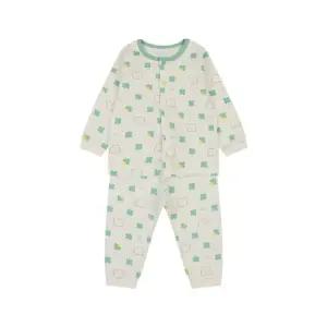 [아가방]로버내의01T157603뉴코아울산점