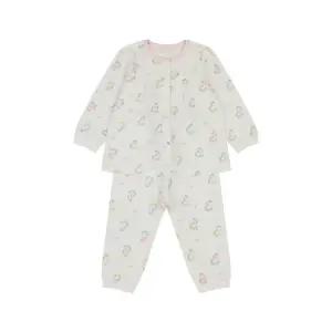 [아가방]포니내의01T157651뉴코아울산점