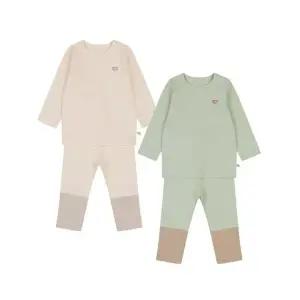 [아가방]링고슬림내의01T157611뉴코아울산점