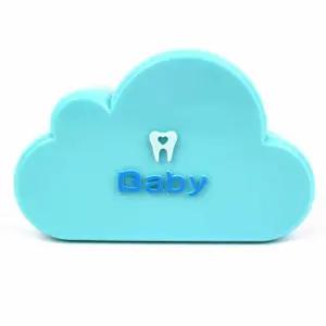 유치보관 트렌드 백일선물 인기제품 유치 이빨보관 보관함 이조카돌선물 배냇머리 젖니보관 이빨보관함 블