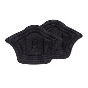 운동화 뒤꿈치 뒷꿈치 보호 수선 풋패드 운동화뒤꿈치 운동화뒷꿈치