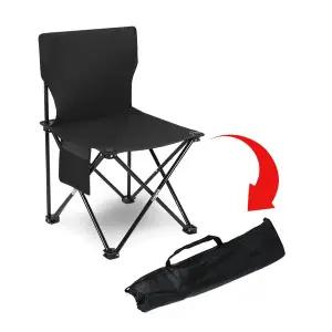 휴대용 캠핑의자 경량 접이식 피크닉 폴딩체어 접이식낚시의자