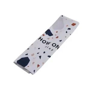 폭신한 규조토 발매트 전용커버 레터링 발매트 규조토발매트 욕실발매트