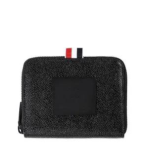[톰브라운] 여성 지퍼 카드지갑 154887349