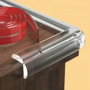 가드 테이블 방지 충격 인기제품 가구 보호대 코너 투명 모서리 트렌드