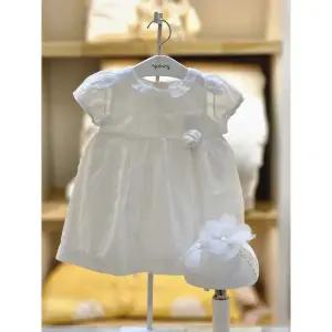 아가방 세이브존02 로지 스폐셜 반팔바디수트(밴드)// 01s327957